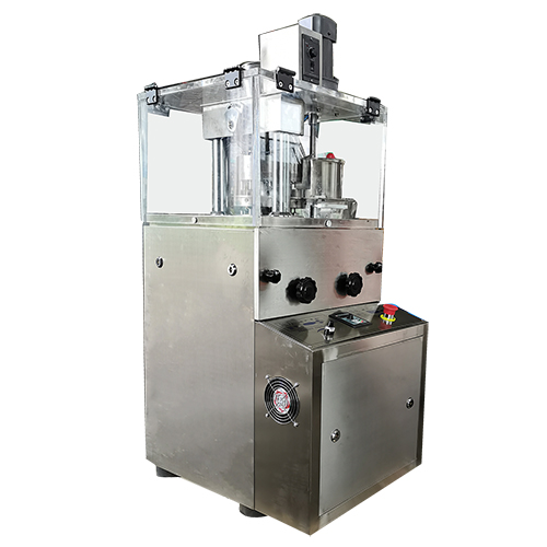 ZP5 7 9 rotary tablet press machine