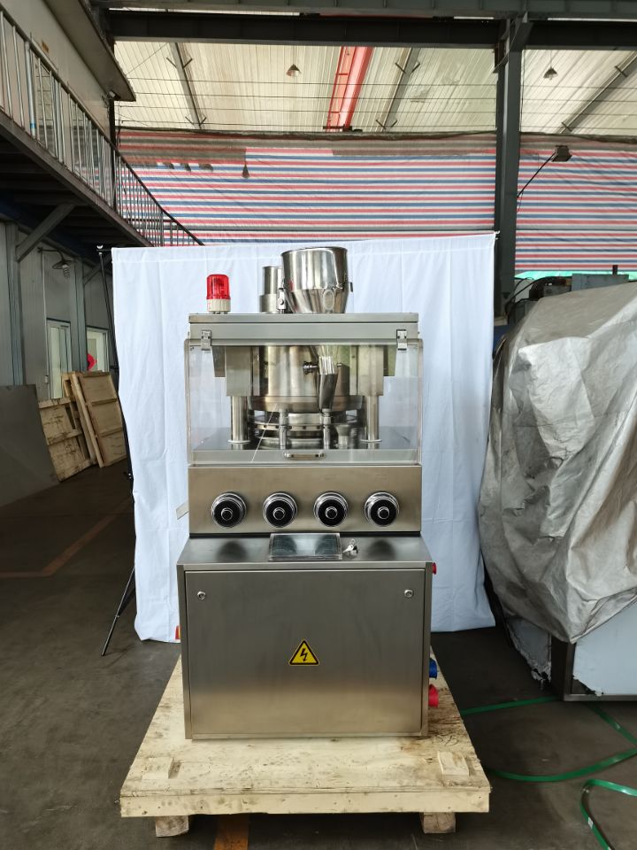 tablet making machine (1).jpg