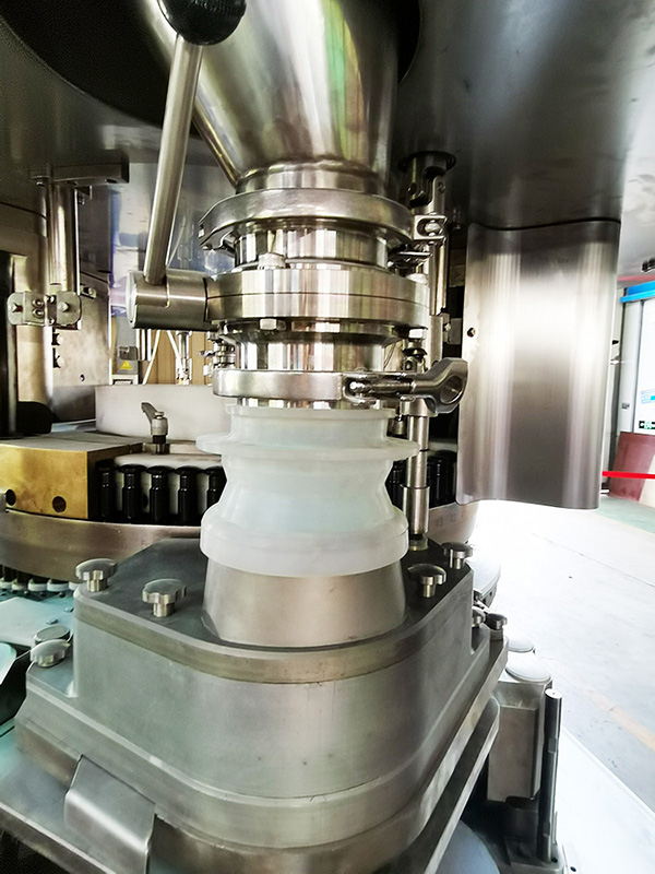 high speed rotary.jpg